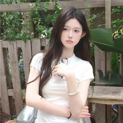 你知道，你的楼梯很漂亮