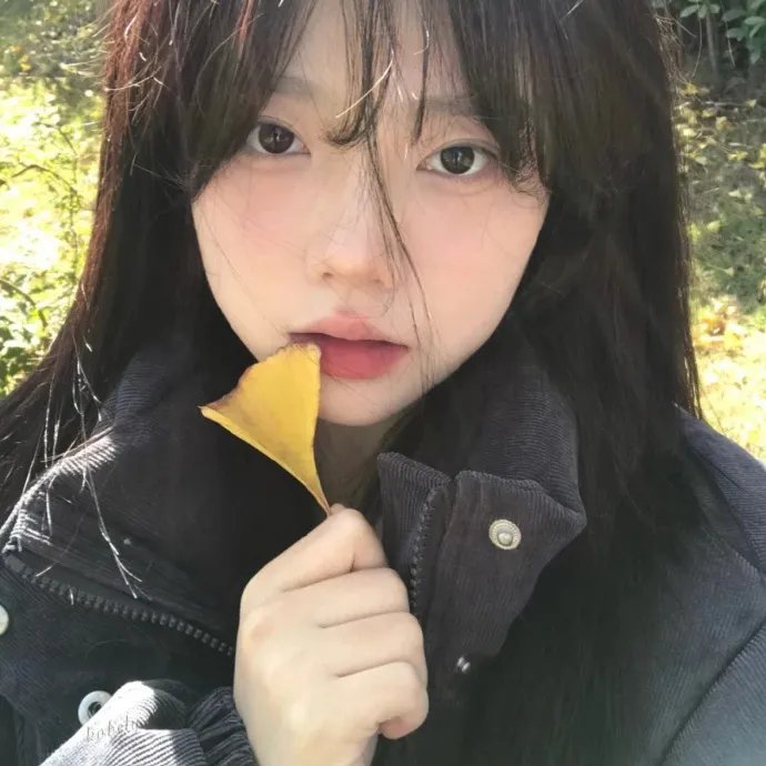 终极女郎