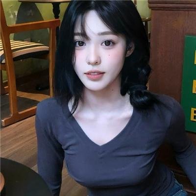 守护者们