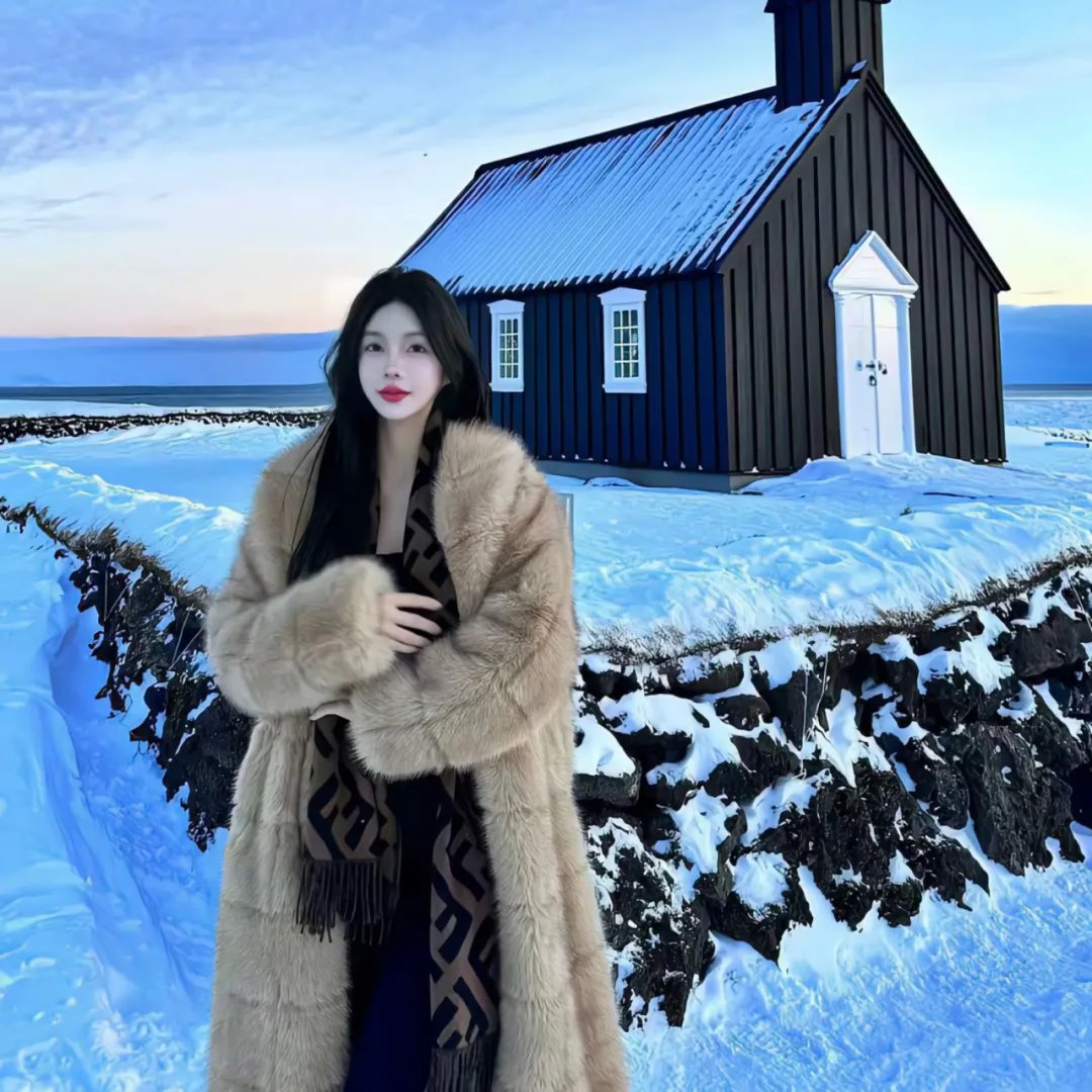 鱿鱼仔的乡土生活第二季