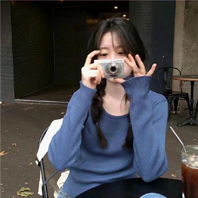迷恋