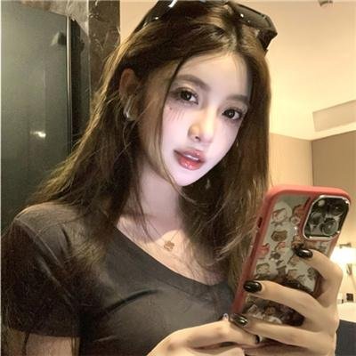 民男的幸福