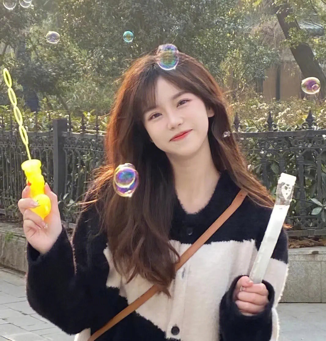 我见过许多老板,他们都叫我老板