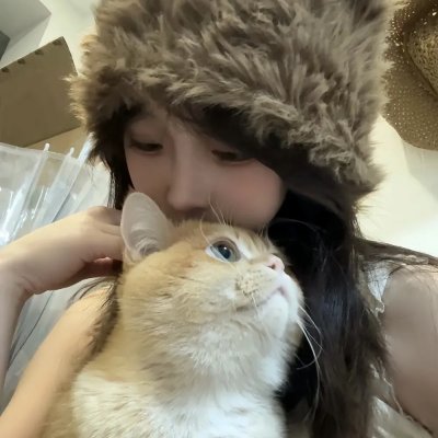 电话情杀案