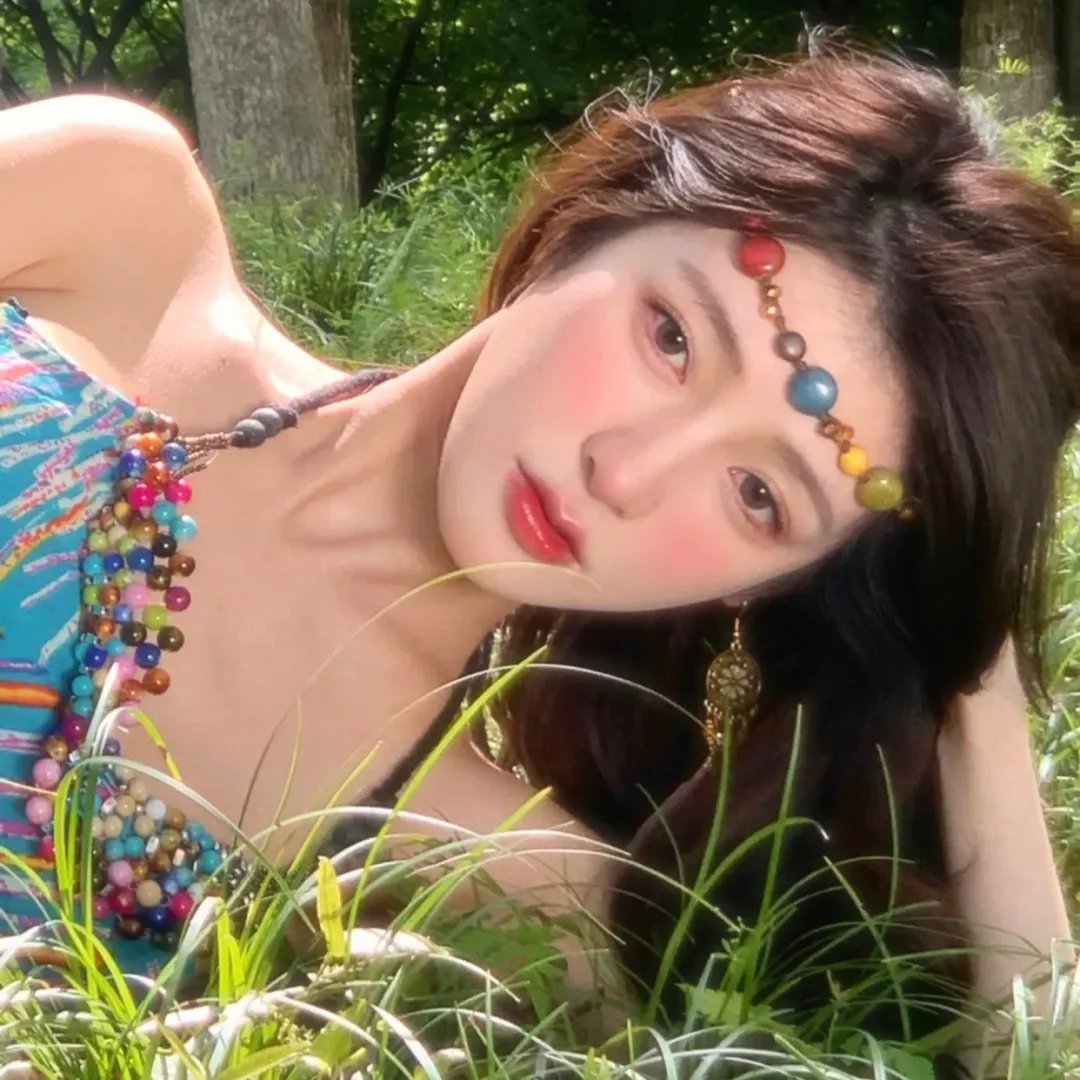 浴火赤子情2