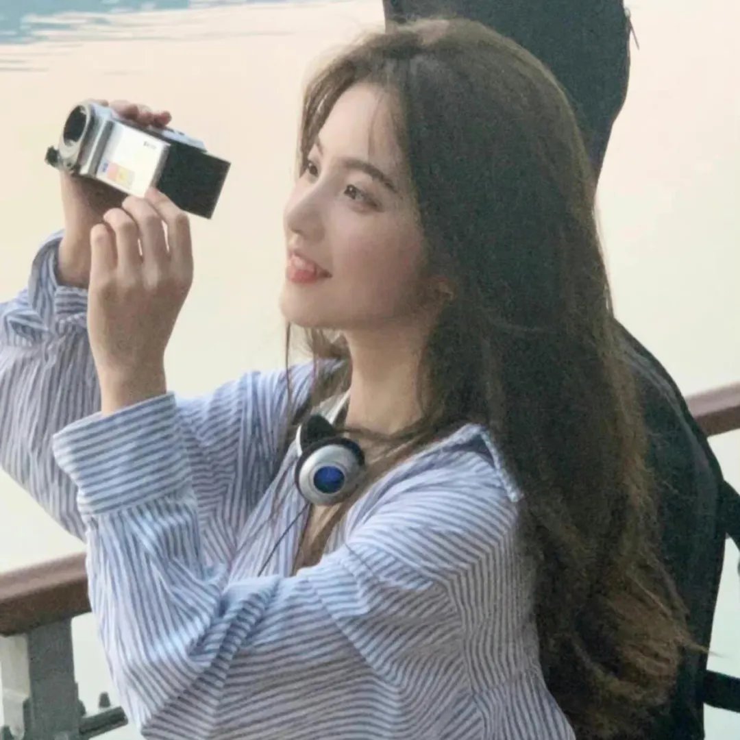 边走边唱 第三季