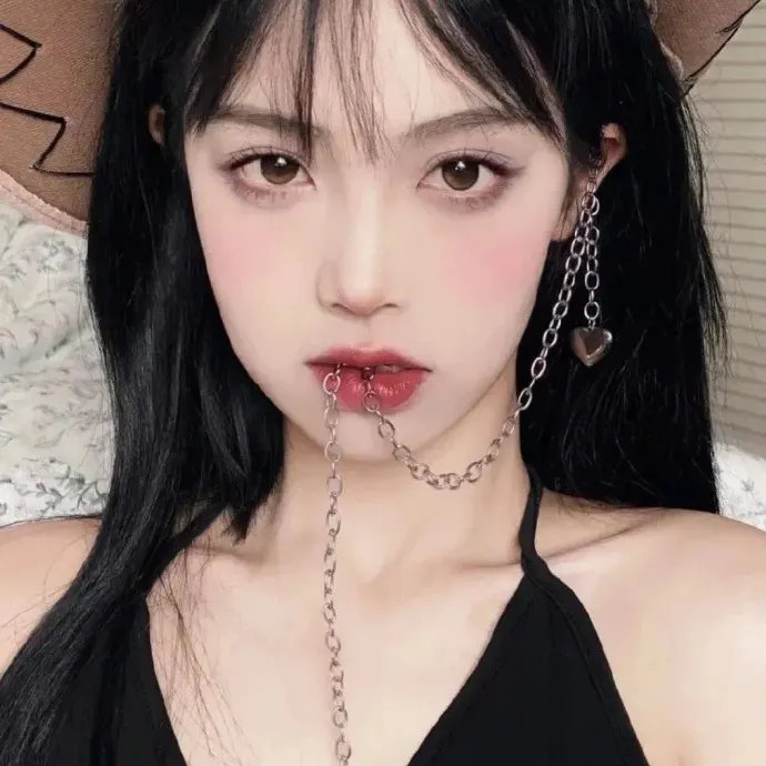 看他们如何逃之夭夭