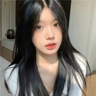 镜花水月共白首