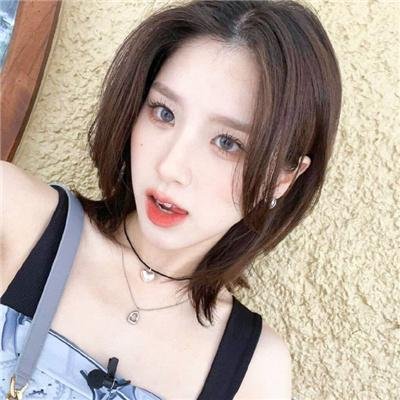 完美的谋杀