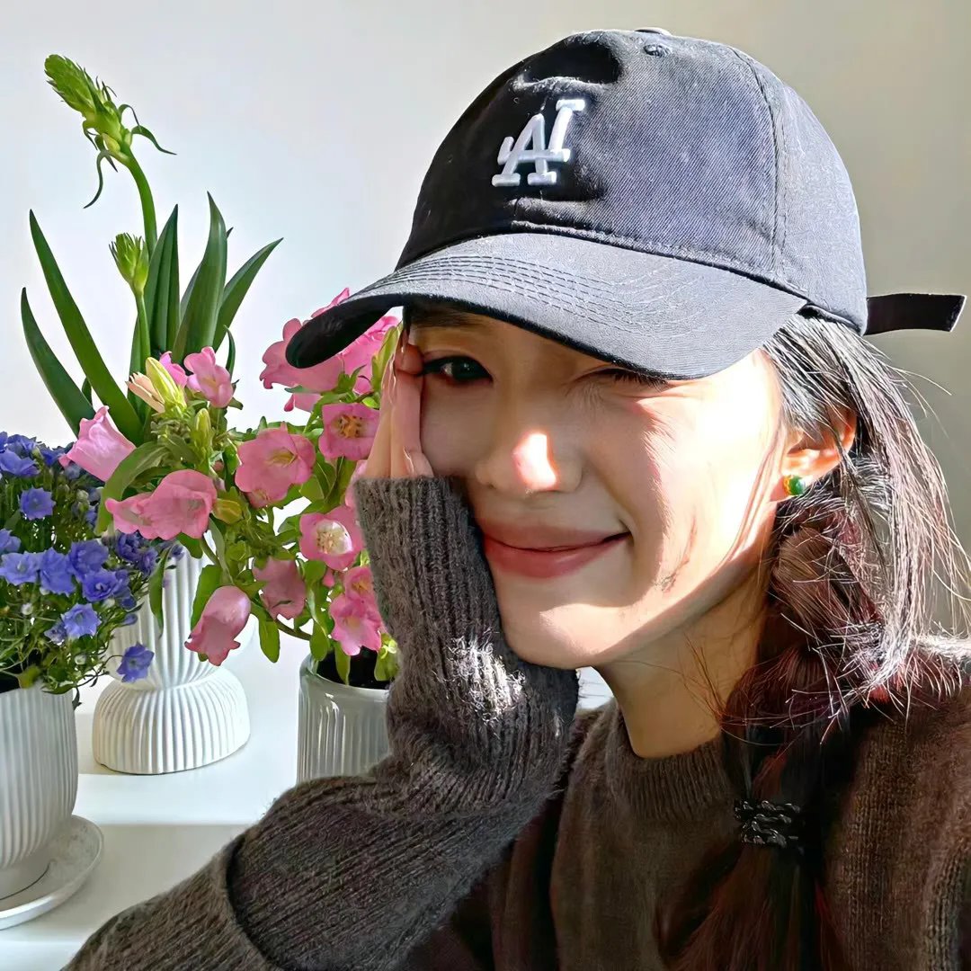 表兄妹