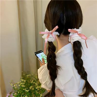 小熊的夏天