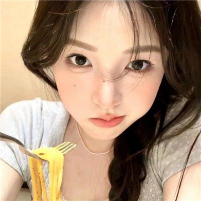 眷思量第二季