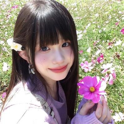 苍穹浩瀚第五季