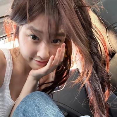 促成奇迹的女人