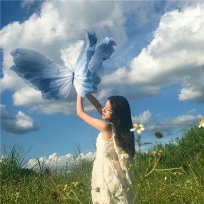 乱世桃花